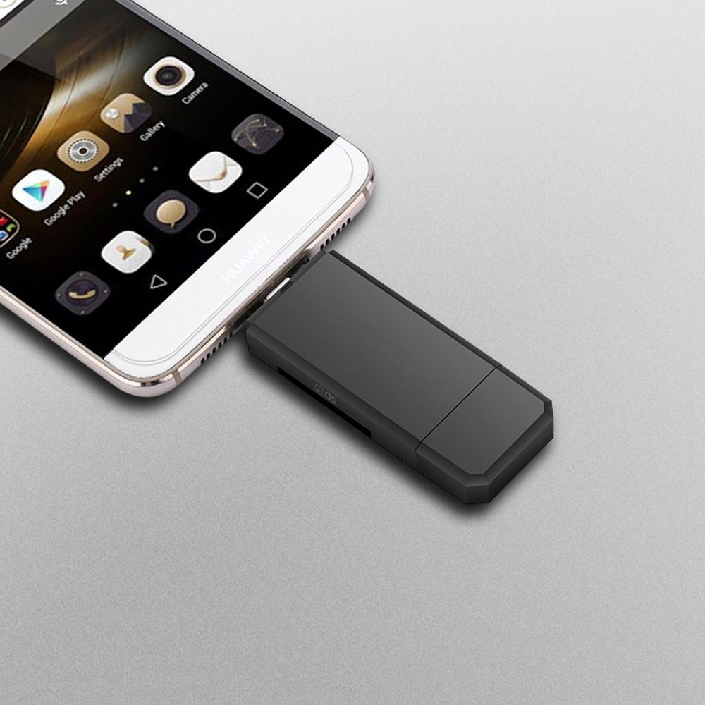 Productfoto 10