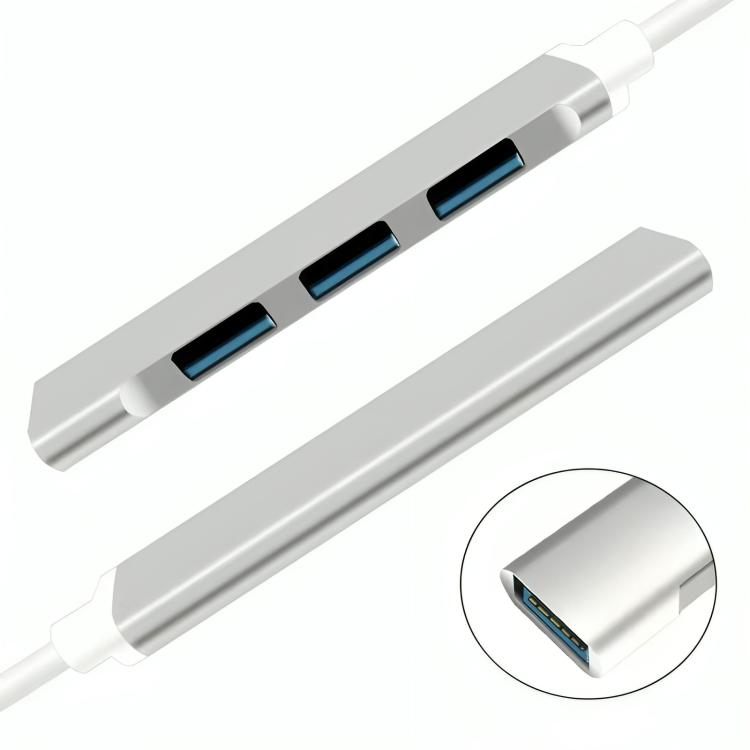 Productfoto 2