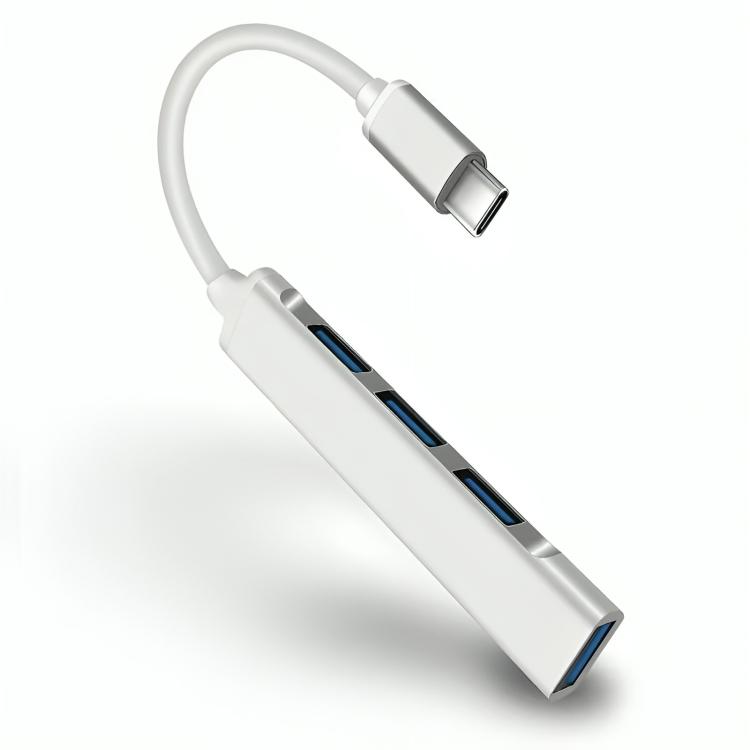 Productfoto 3