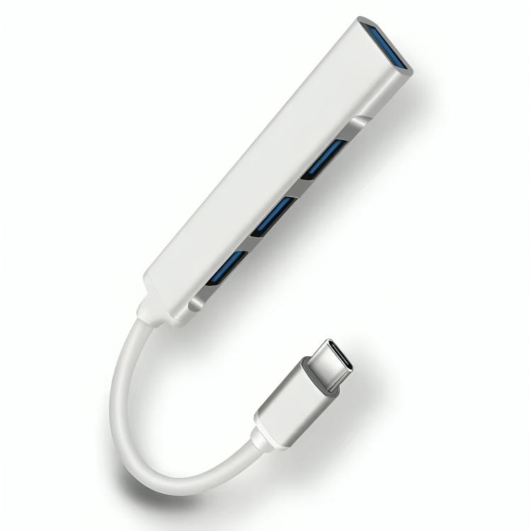 Productfoto 4