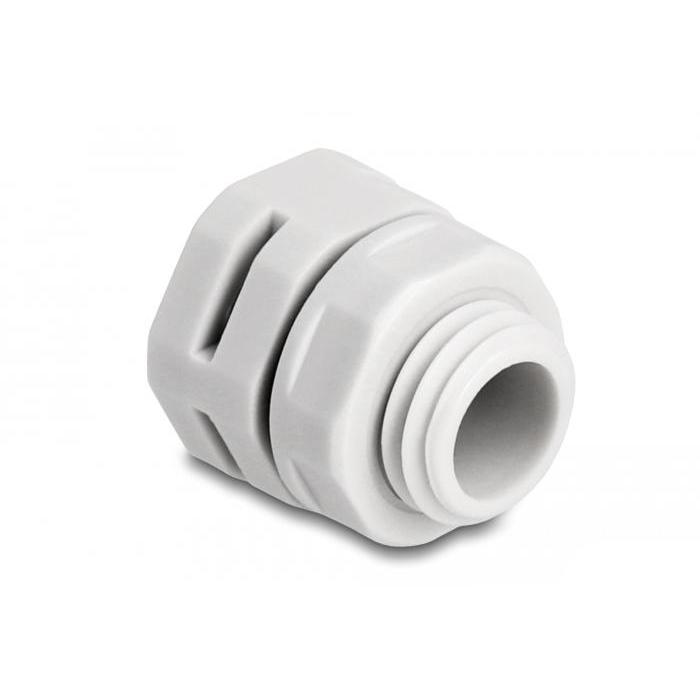 Productfoto 1