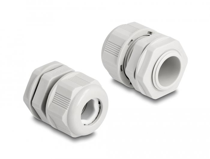 Productfoto 2
