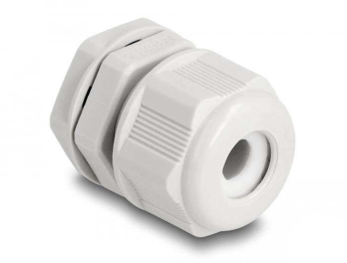 Productfoto 1
