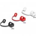 Productfoto 1