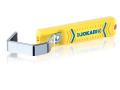 Productfoto 1