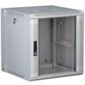 Productfoto 1