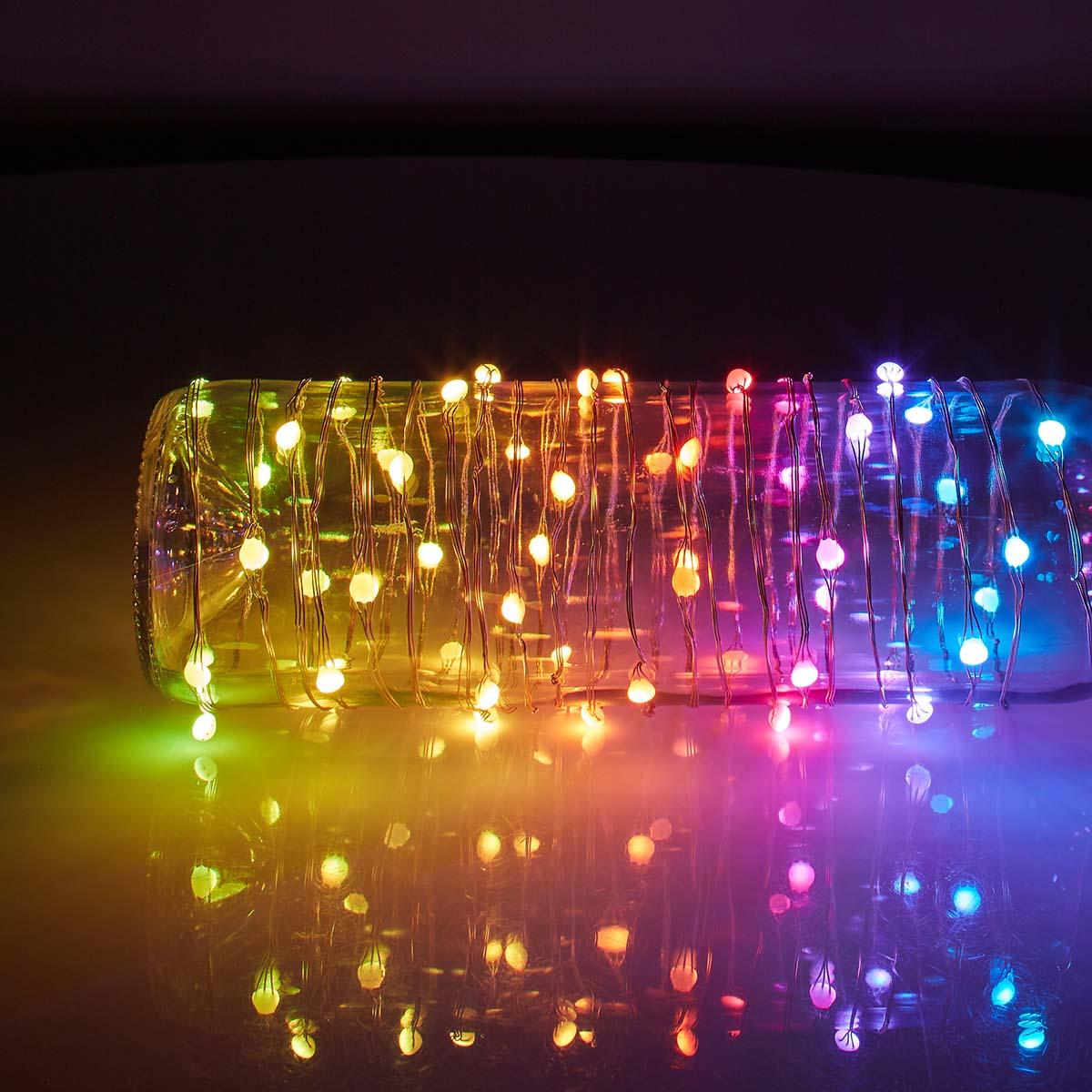 Photo de produit 7