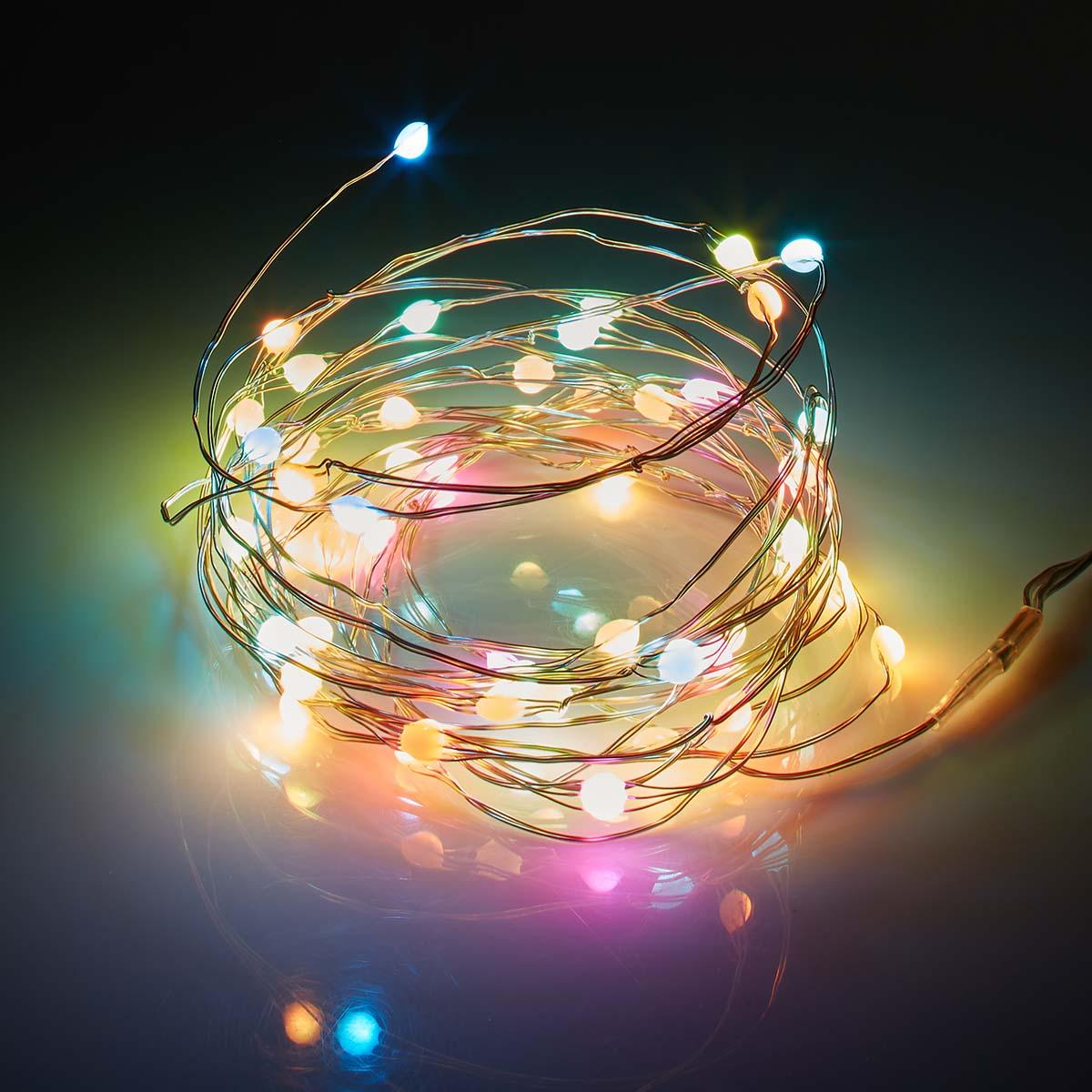 Photo de produit 9