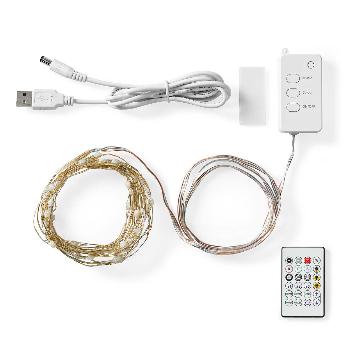 Photo de produit 10