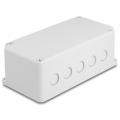 Productfoto 1