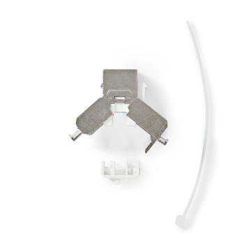 Productfoto 11