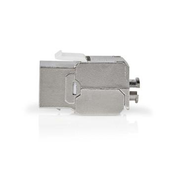Productfoto 2