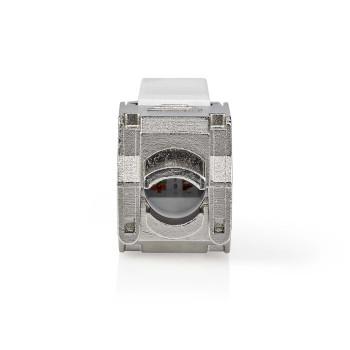 Productfoto 3