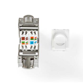 Productfoto 9