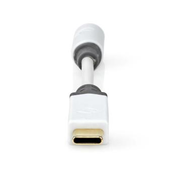 Photo de produit 2