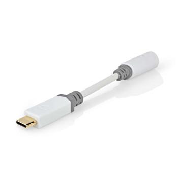 Photo de produit 6