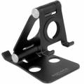 Productfoto 1