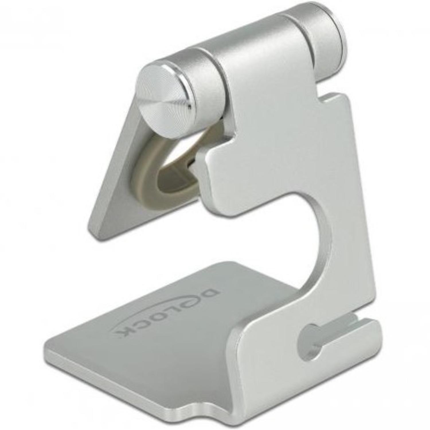 Productfoto 2