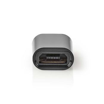 Photo de produit 3