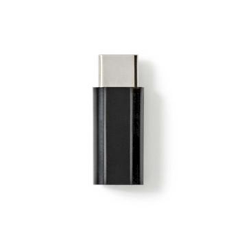 Photo de produit 5