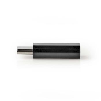 Photo de produit 6