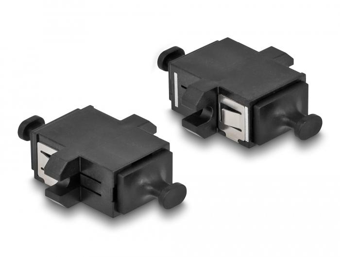 Productfoto 2