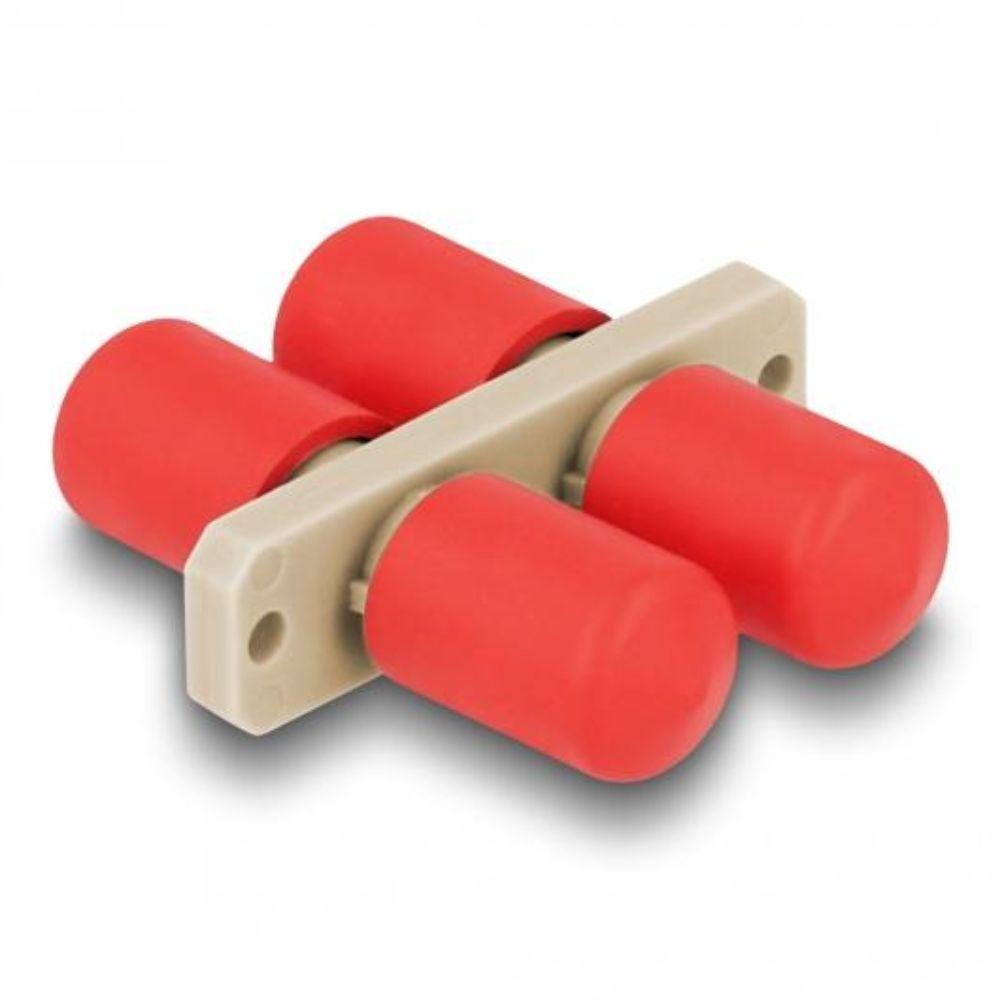 Photo de produit 2