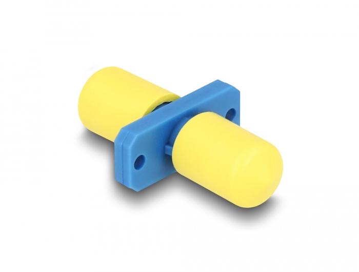 Productfoto 1
