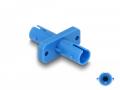 Productfoto 2