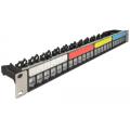 Productfoto 1
