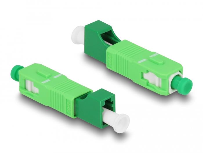 Productfoto 2