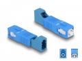Productfoto 1