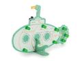 Productfoto 1