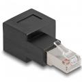 Productfoto 1