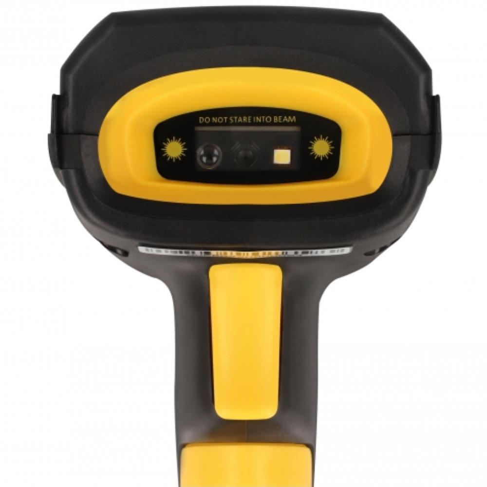 Productfoto 2