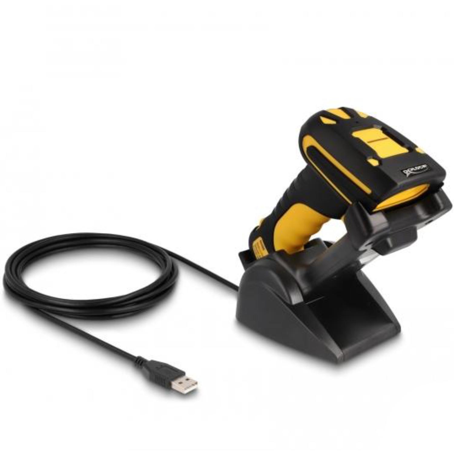 Productfoto 3