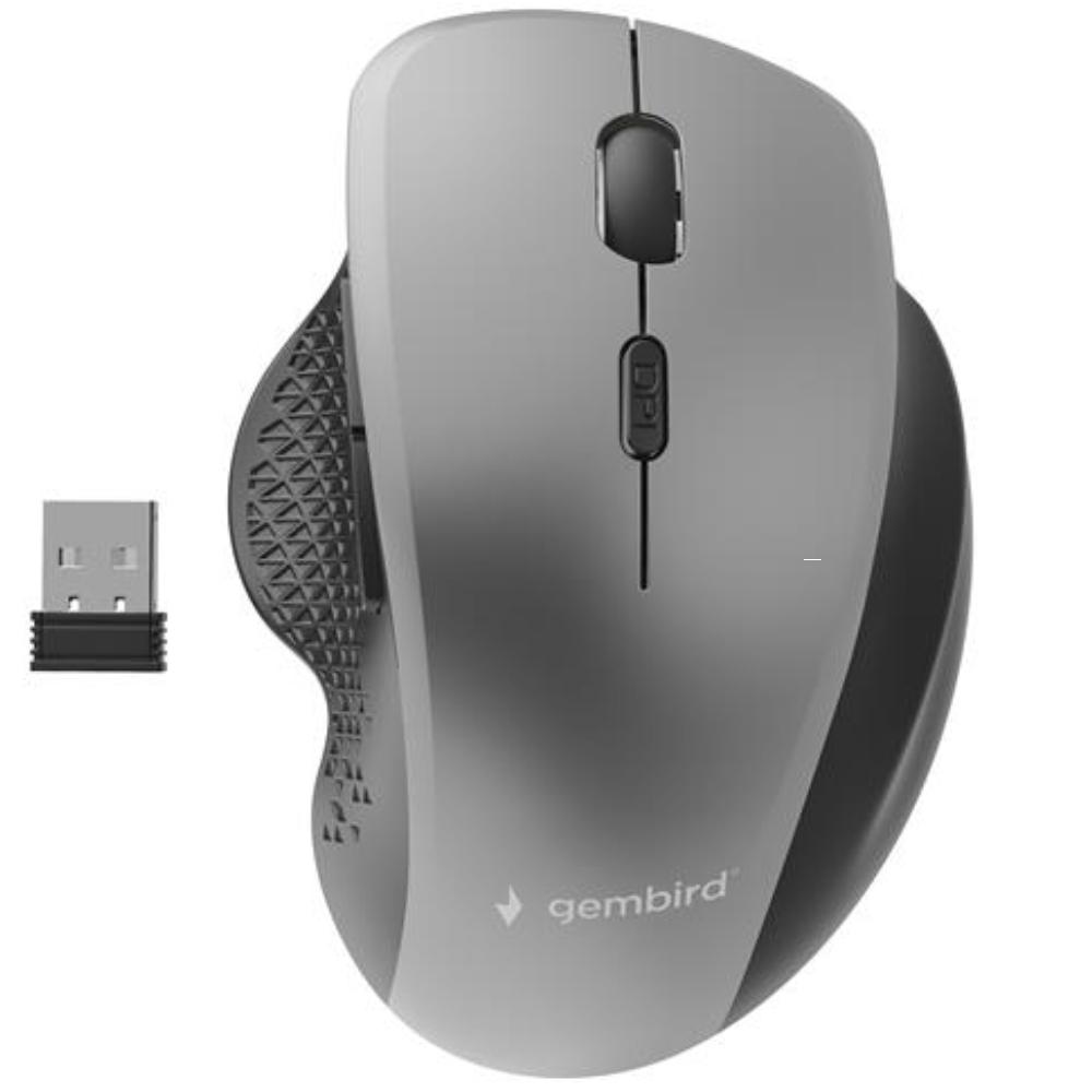 Productfoto 1