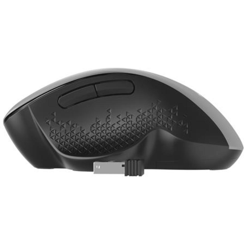 Productfoto 2