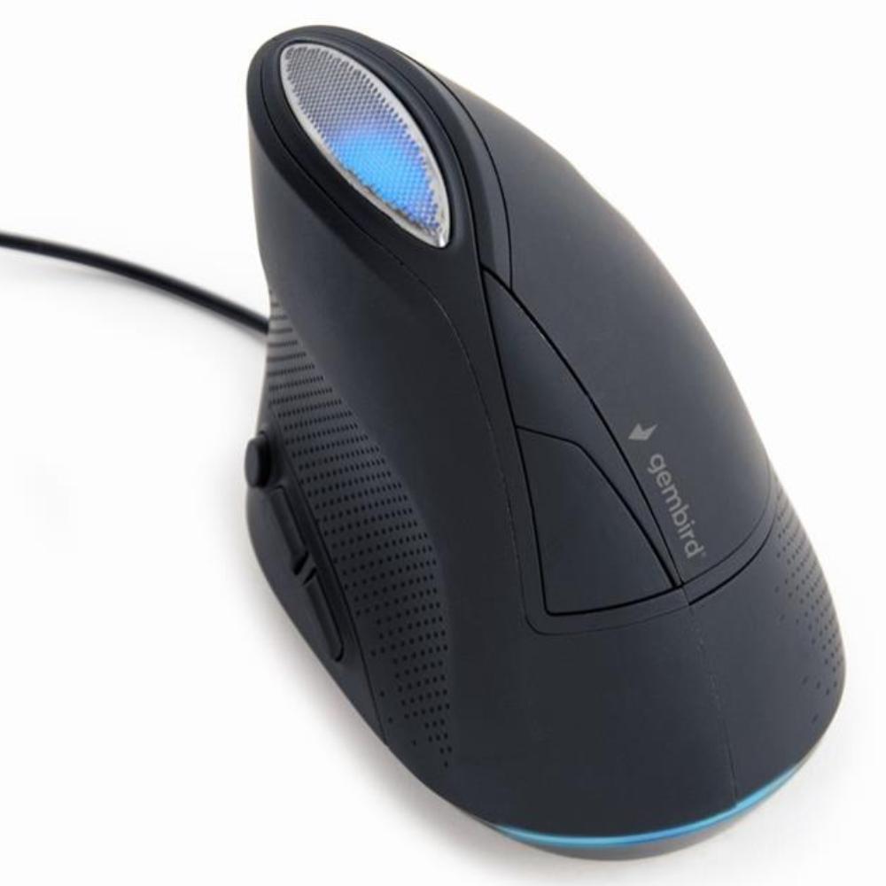 Productfoto 2