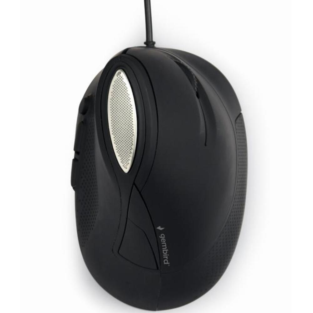 Photo de produit 4
