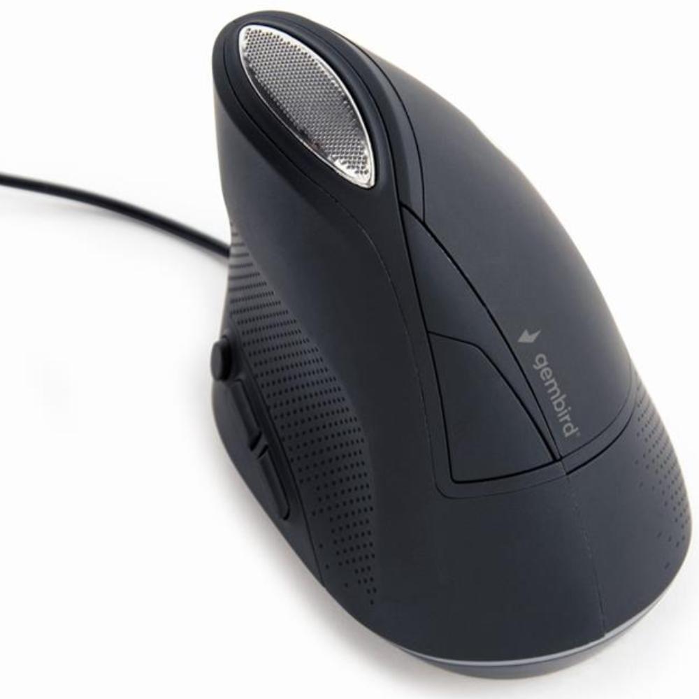 Photo de produit 5