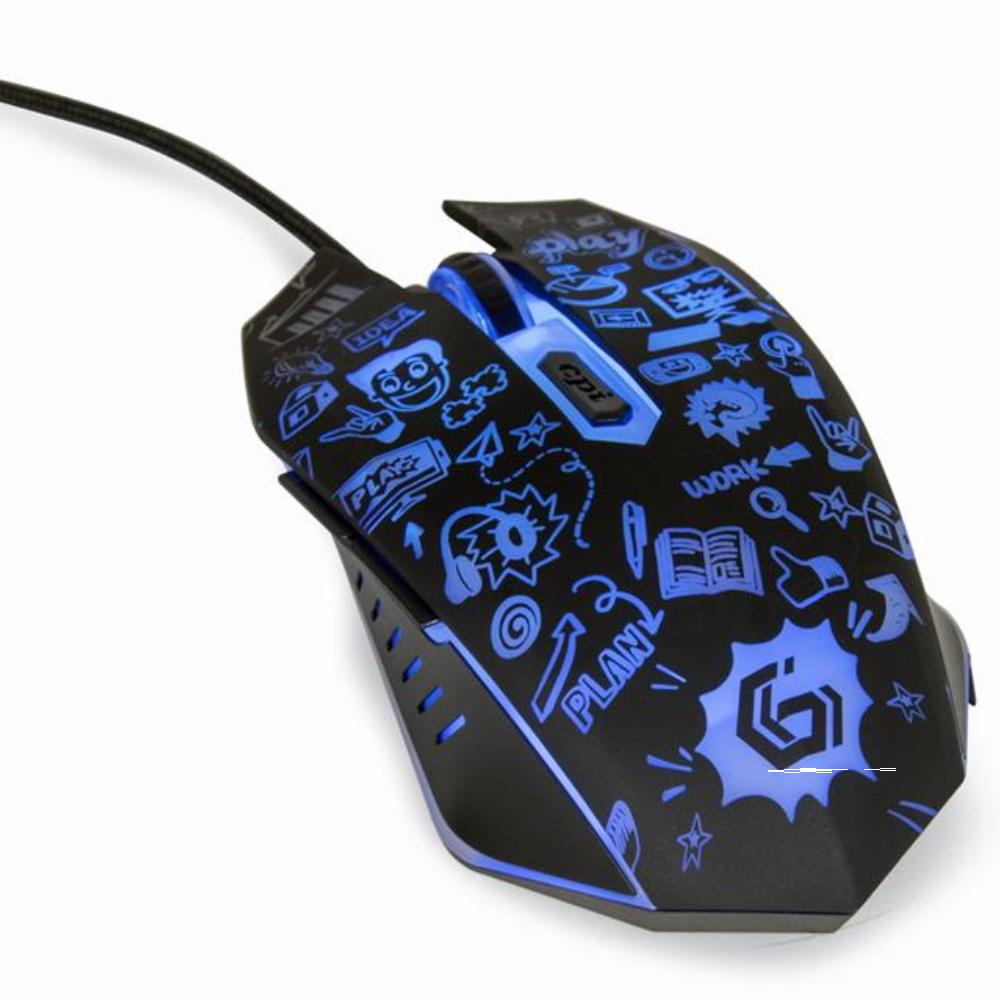 Productfoto 2
