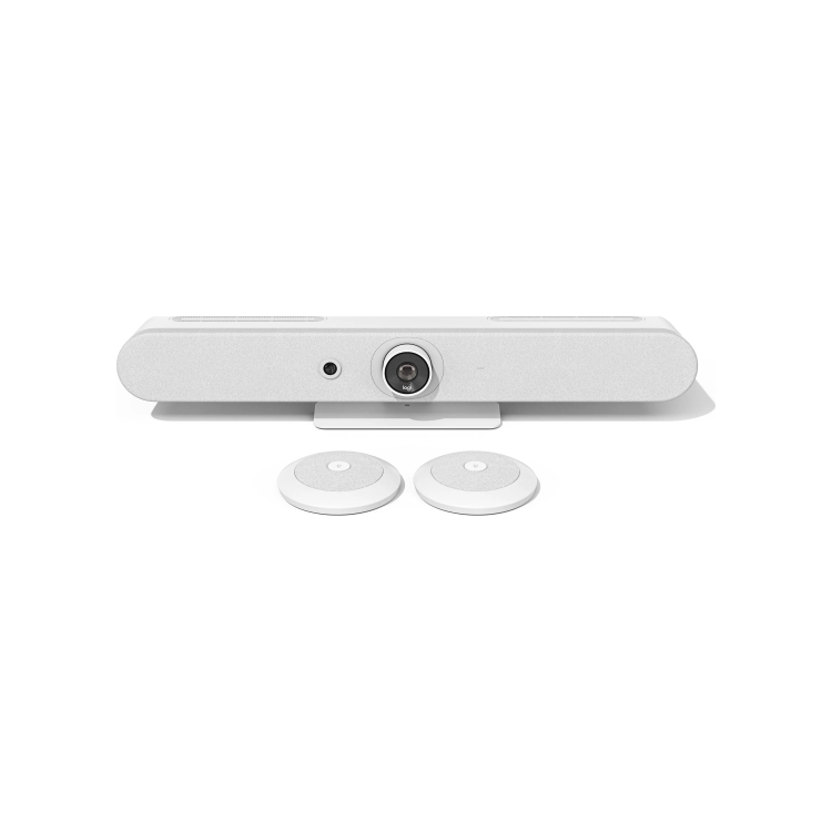 Productfoto 1