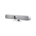 Productfoto 3