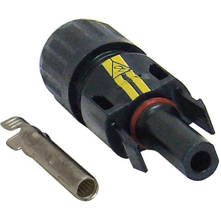 Productfoto 1
