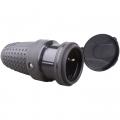 Productfoto 1
