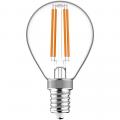 Productfoto 1