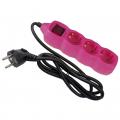 Productfoto 1