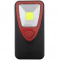 Productfoto 1