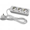 Photo de produit 1